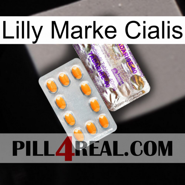 Lilly Brand Cialis new12